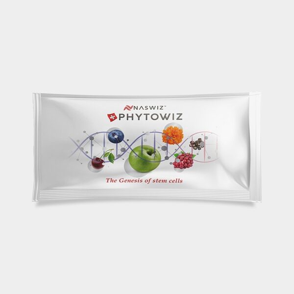 phytowiz