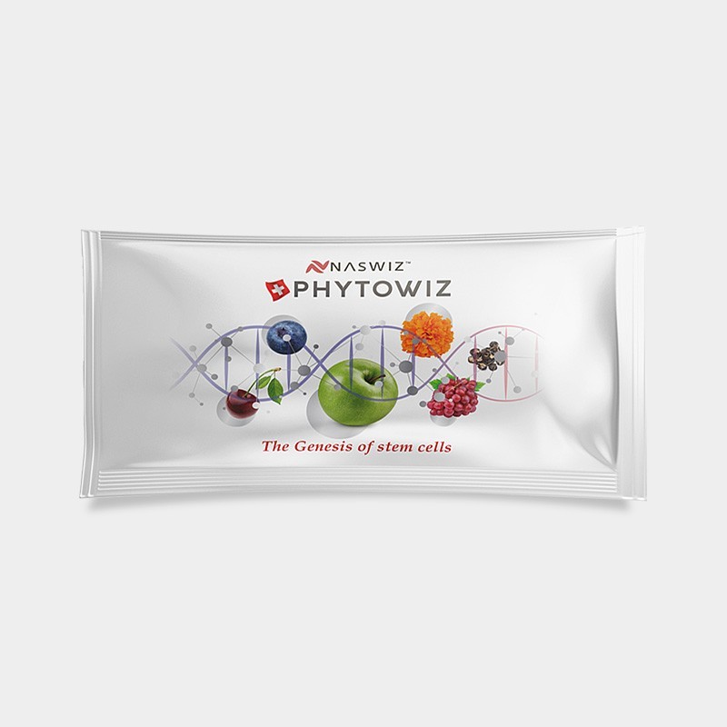 phytowiz