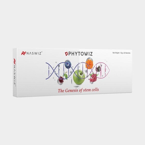 phytowiz