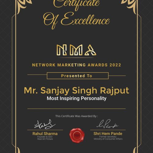 award2022-sanjay-singh-rajput