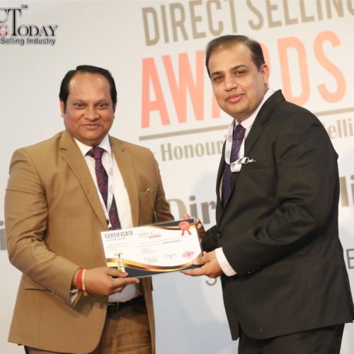 marketing-award