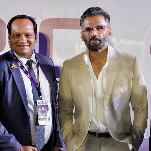 suniel-shetty